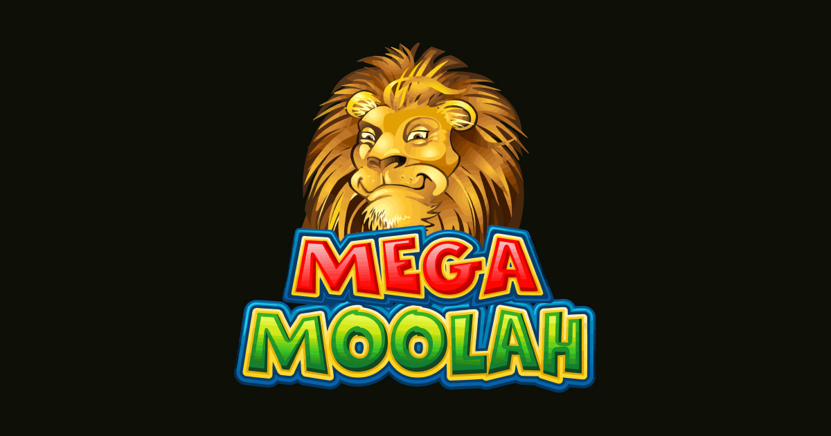 Mega Moolah